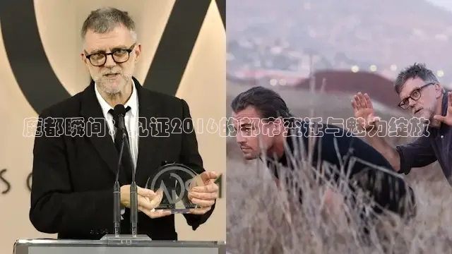 青柠影院在线观看免费高清电视剧