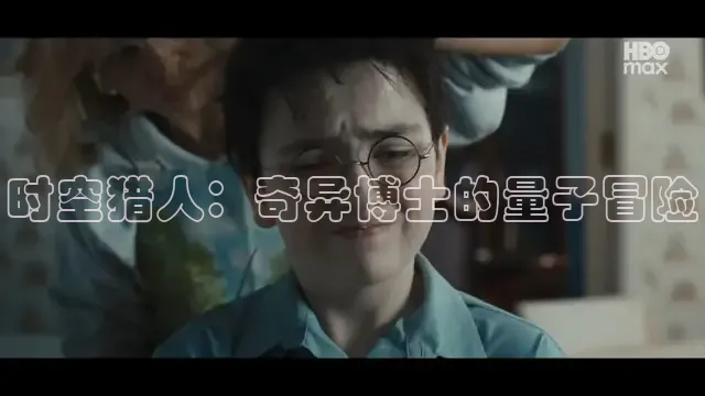 青柠影院