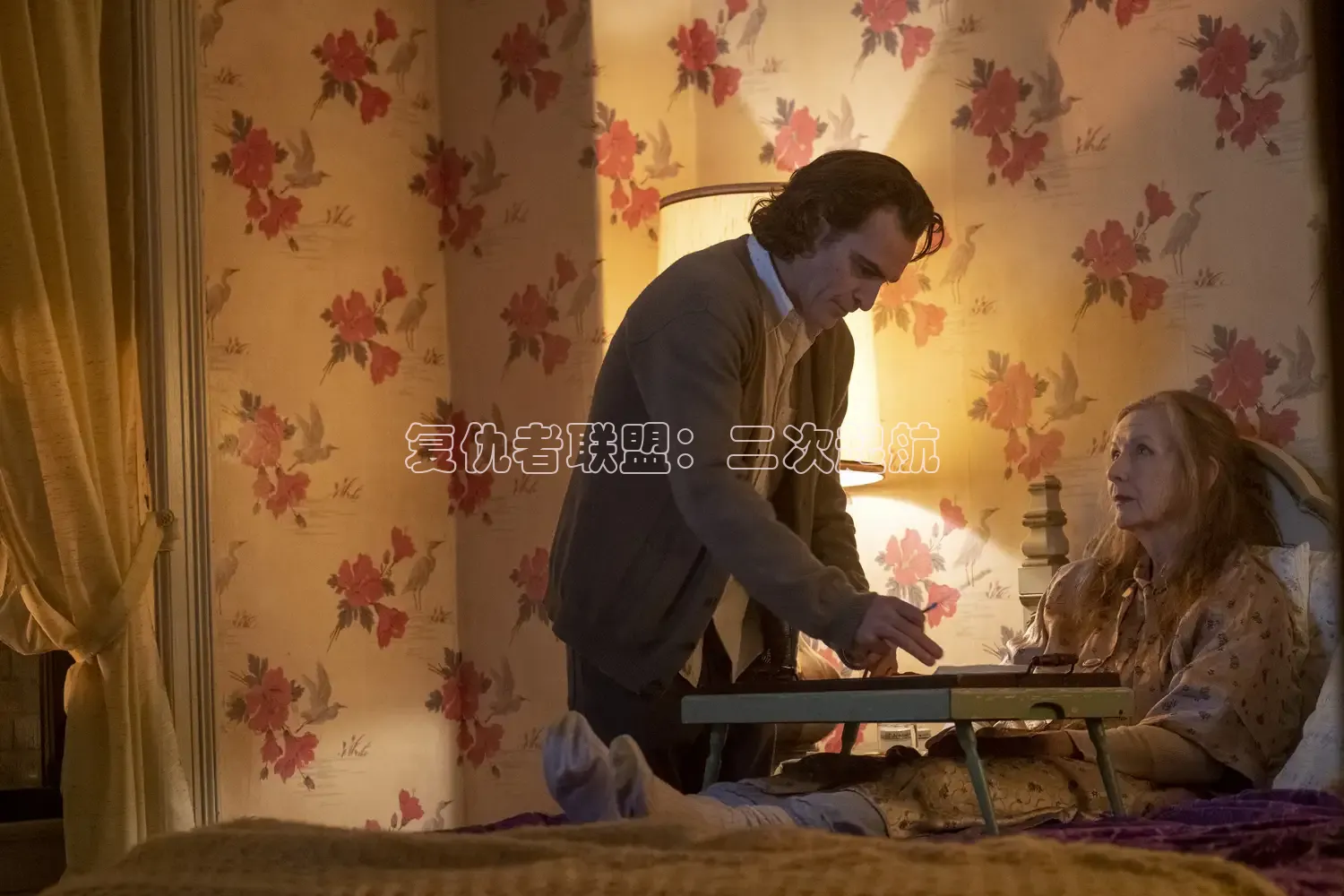 青柠影院在线观看免费高清电视剧