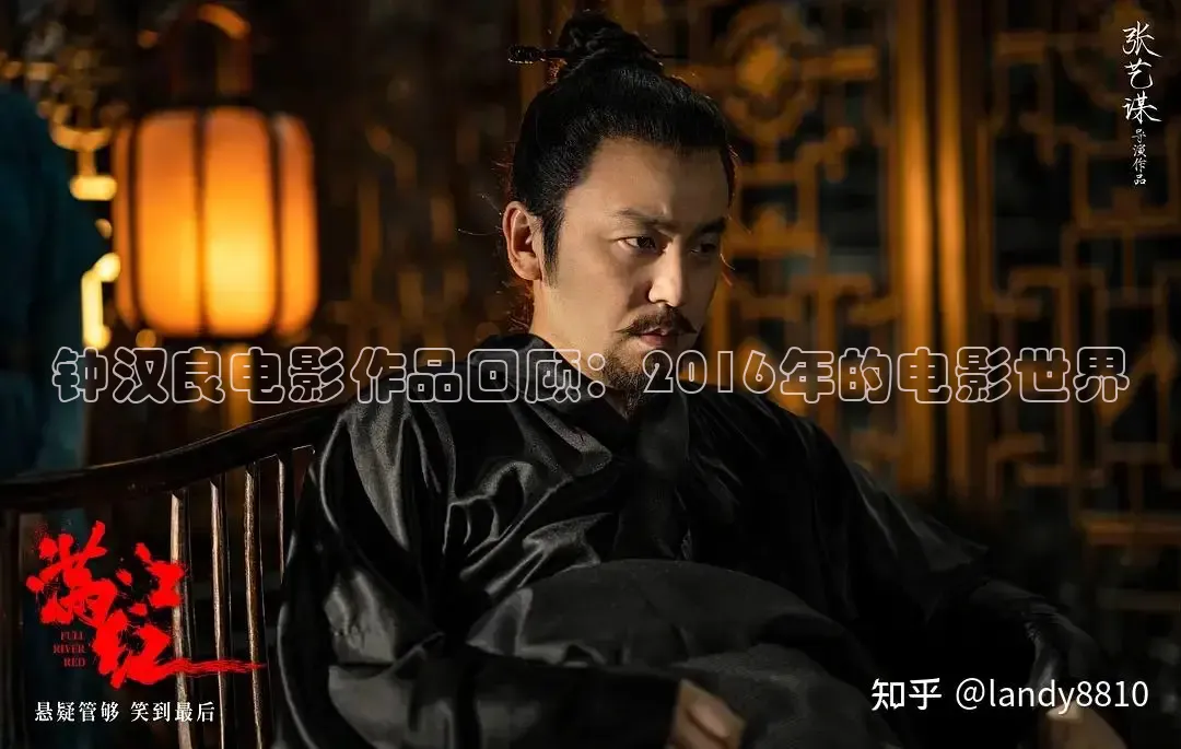 青柠影院在线观看免费高清电视剧