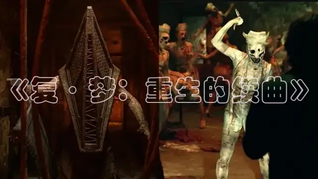 青柠影院在线播放免费观看电视剧