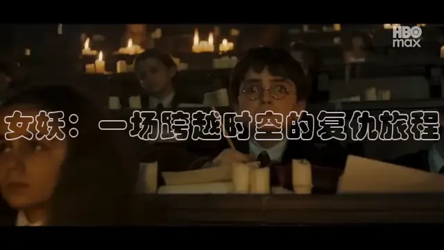 青柠影院在线观看免费高清电视剧