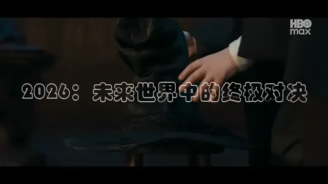 青柠影院在线观看