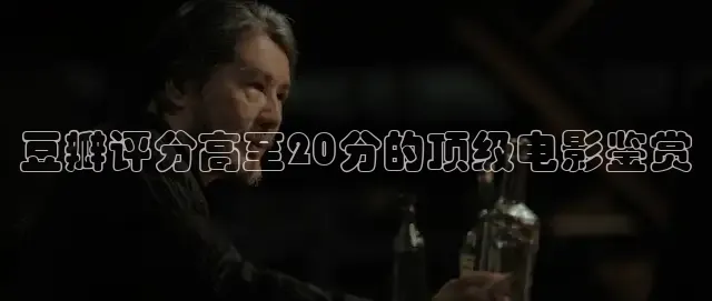 青柠影院在线观看高清电视剧